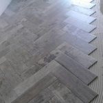IMG-20170121-WA0000