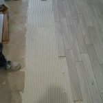 IMG-20170206-WA0001