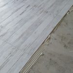 IMG-20170217-WA0013