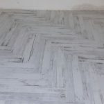 IMG-20170227-WA0035