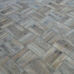IMG-20170313-WA0004