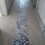 IMG-20170322-WA0005