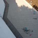 IMG-20170405-WA0001