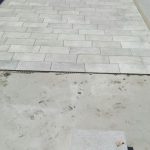 IMG-20170413-WA0003