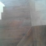 IMG-20170519-WA0000