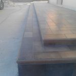 IMG-20170520-WA0011