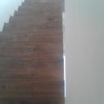 IMG-20170520-WA0012