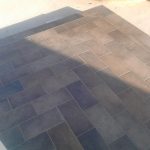 IMG-20170520-WA0013