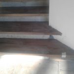 IMG-20170520-WA0015