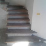 IMG-20170520-WA0016