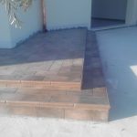 IMG-20170520-WA0018