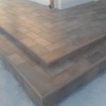 IMG-20170520-WA0020