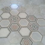 IMG-20170629-WA0002