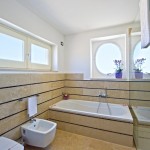 rivestimenti