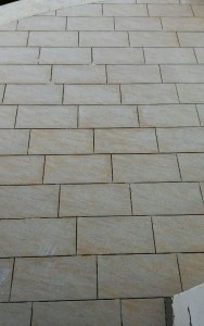 Pavimenti