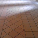 pavimenti