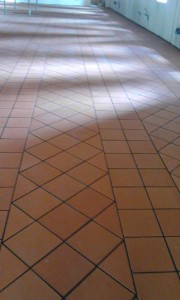 pavimenti