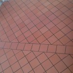 pavimenti