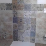 pavimenti rivestimenti