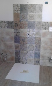 pavimenti rivestimenti