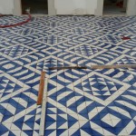 pavimenti