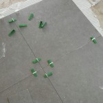 pavimenti