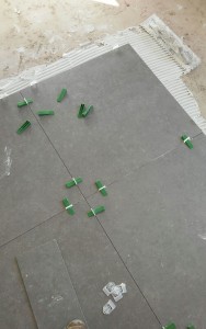 pavimenti