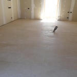 pavimenti in marmo