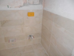 pavimenti rivestimenti marmo