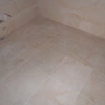 pavimenti