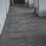pavimenti