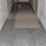 pavimenti marmo