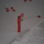 pavimenti