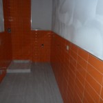pavimenti rivestimenti