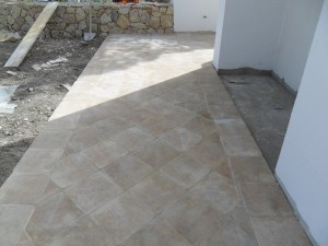 pavimenti ceramica