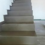 30697974_1624616547633864_6090733955662623376_n_1624616547633864